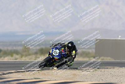 media/Jan-15-2026-Racers Edge (Thu) [[dfebeb70ab]]/2-A Group/Session 3 (Turn 16)/